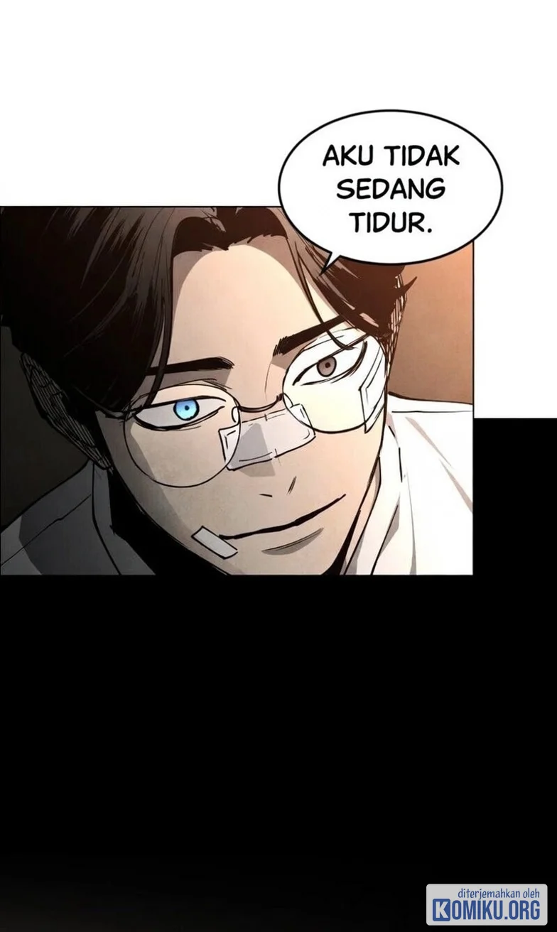 Halaman 175