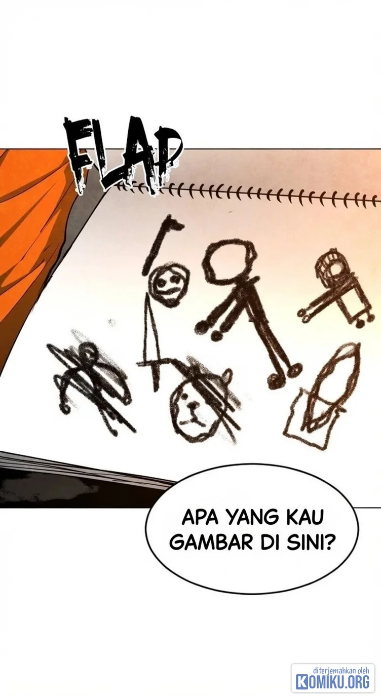 Halaman 178