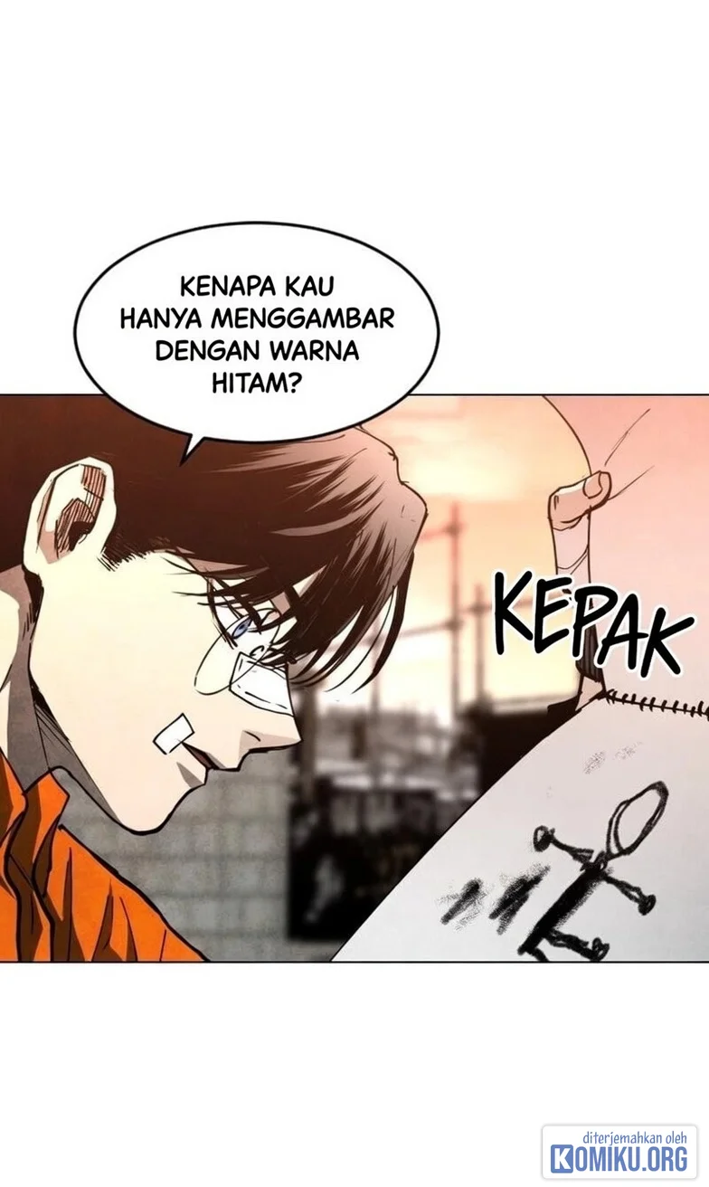 Halaman 180