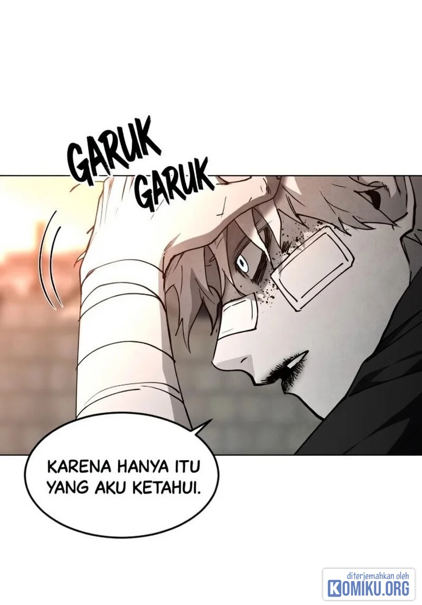 Halaman 181