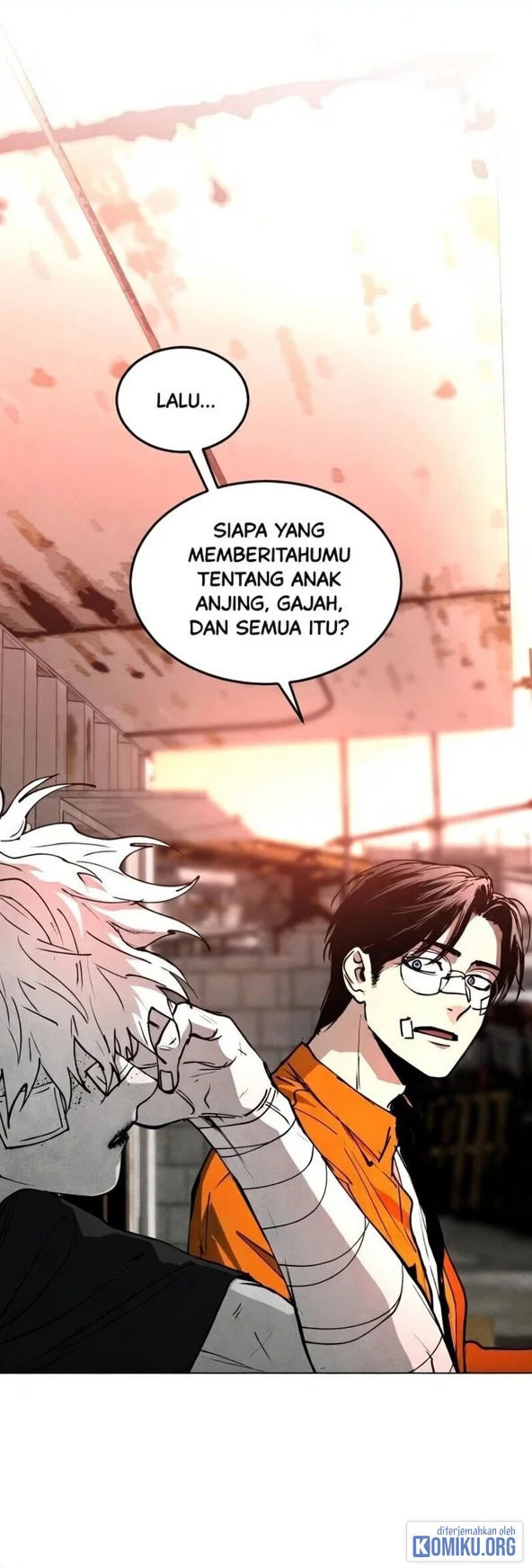 Halaman 182