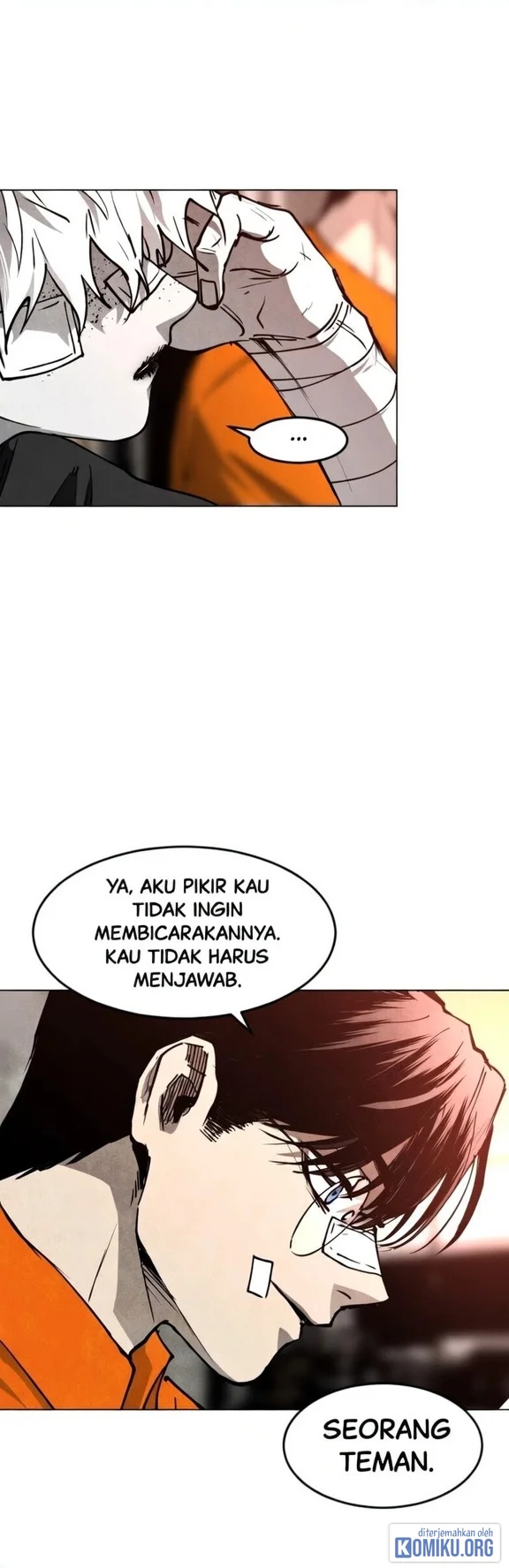 Halaman 183