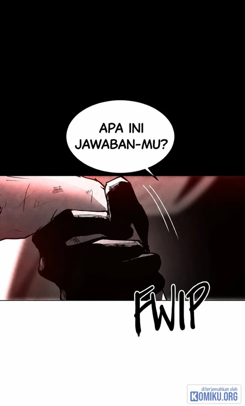 Halaman 201
