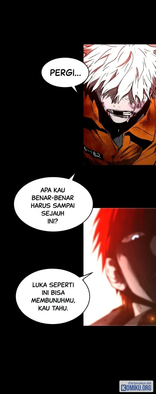 Halaman 203