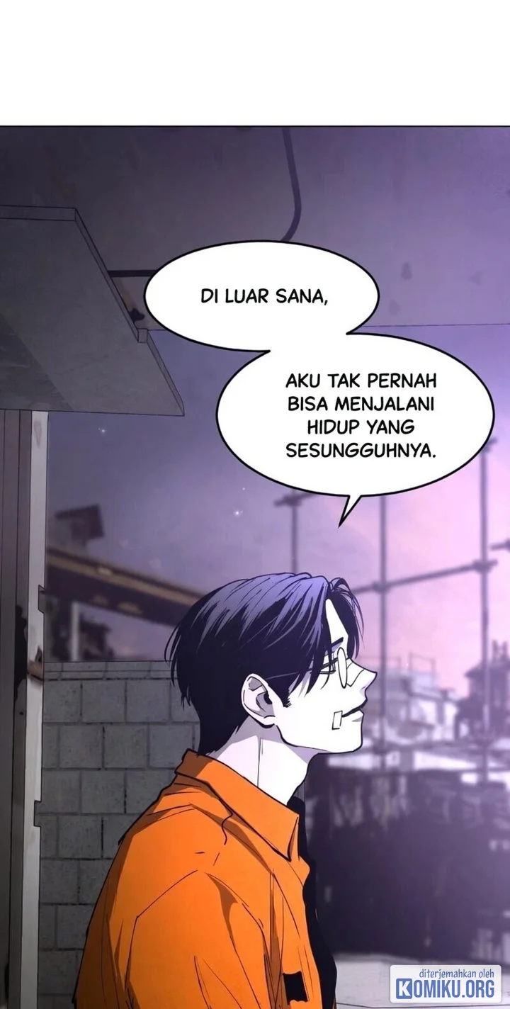 Halaman 165