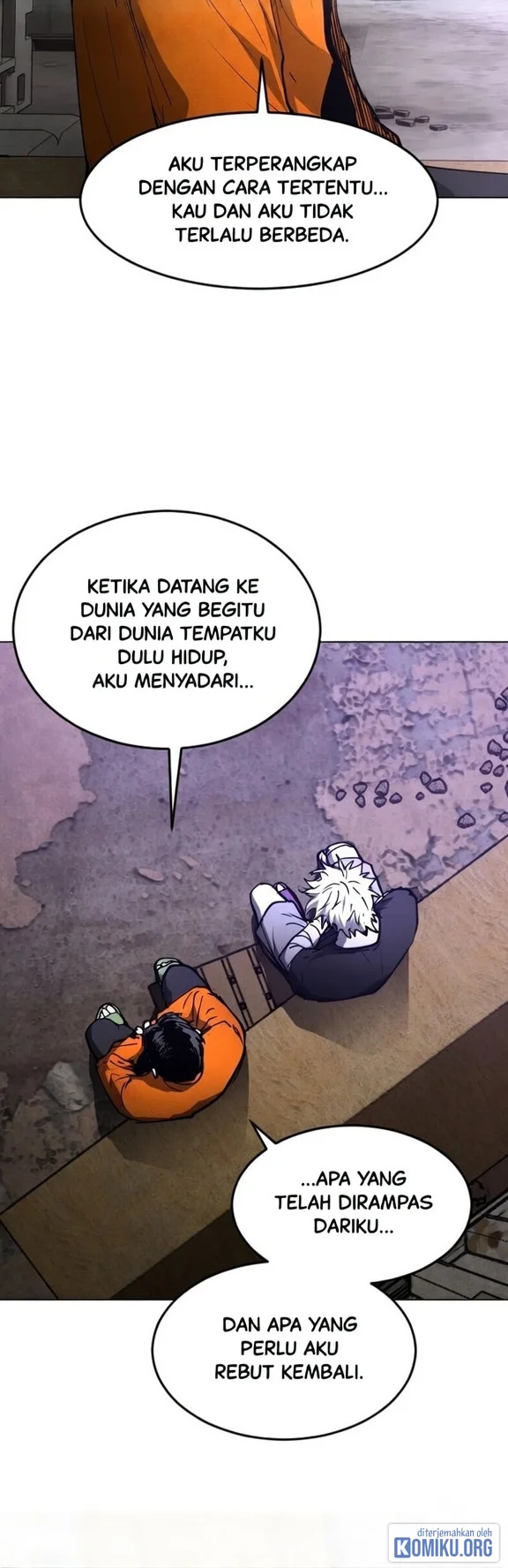 Halaman 166