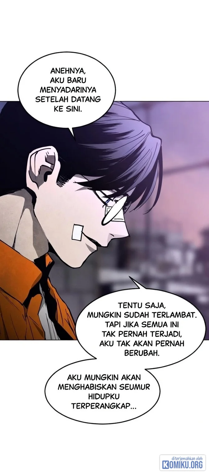 Halaman 167