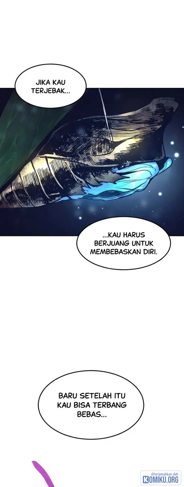 Halaman 169