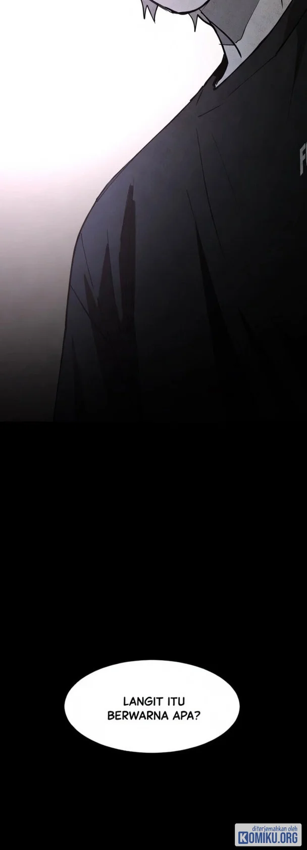 Halaman 172