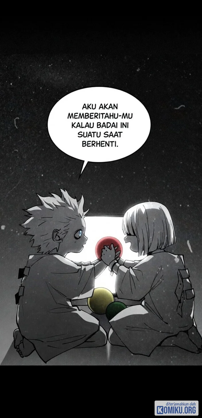 Halaman 174