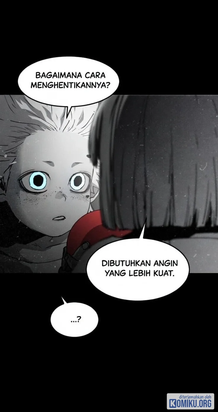 Halaman 175