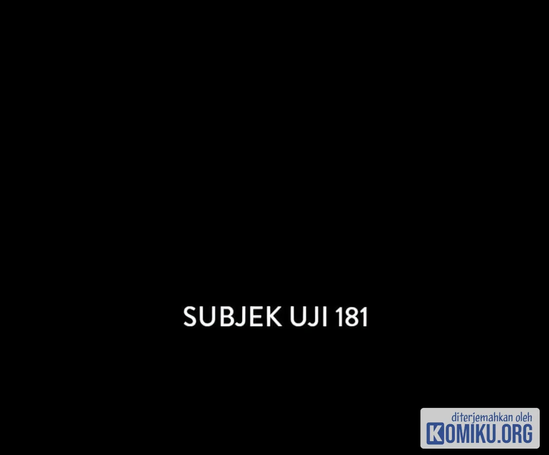 Halaman 178