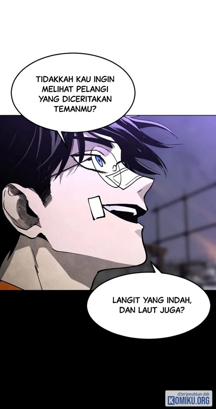 Halaman 182