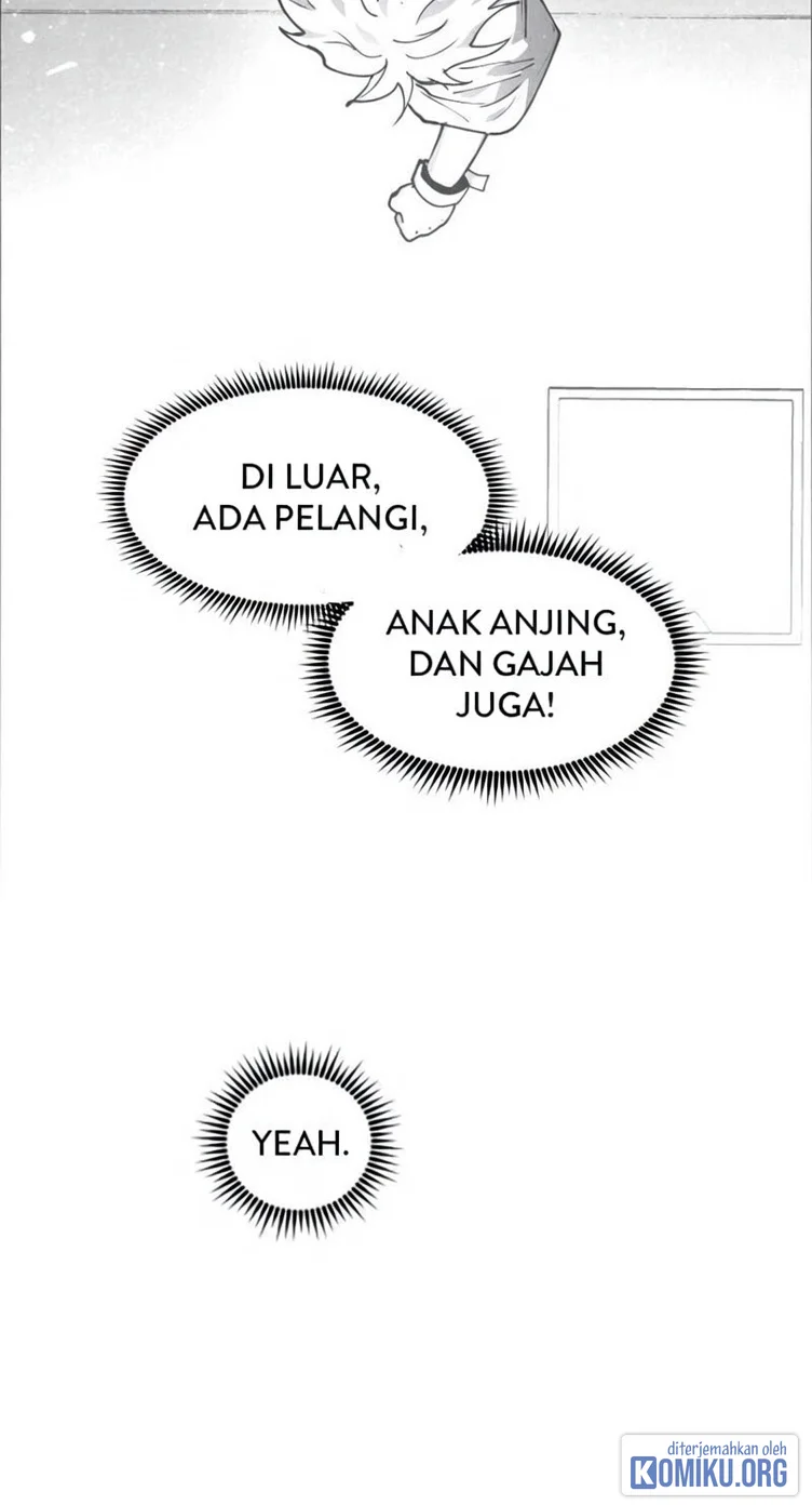 Halaman 184
