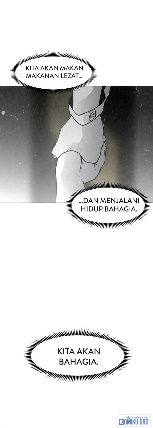 Halaman 185