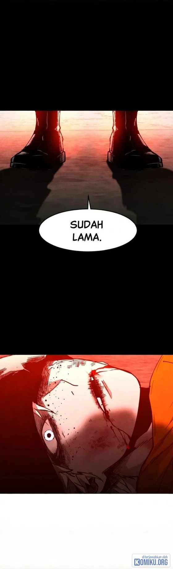 Halaman 196