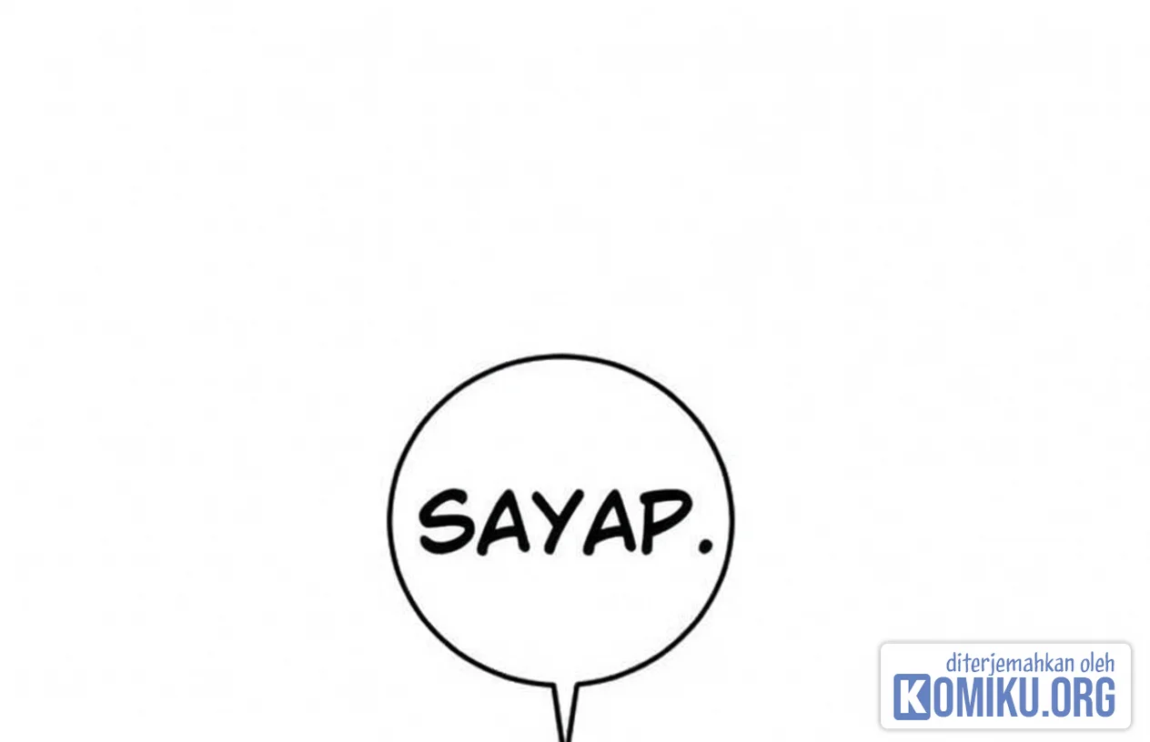 Halaman 197