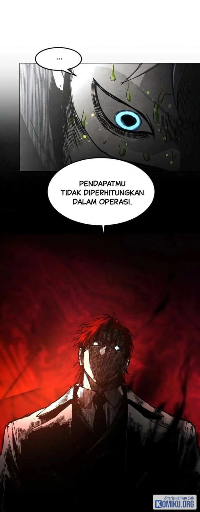 Halaman 61