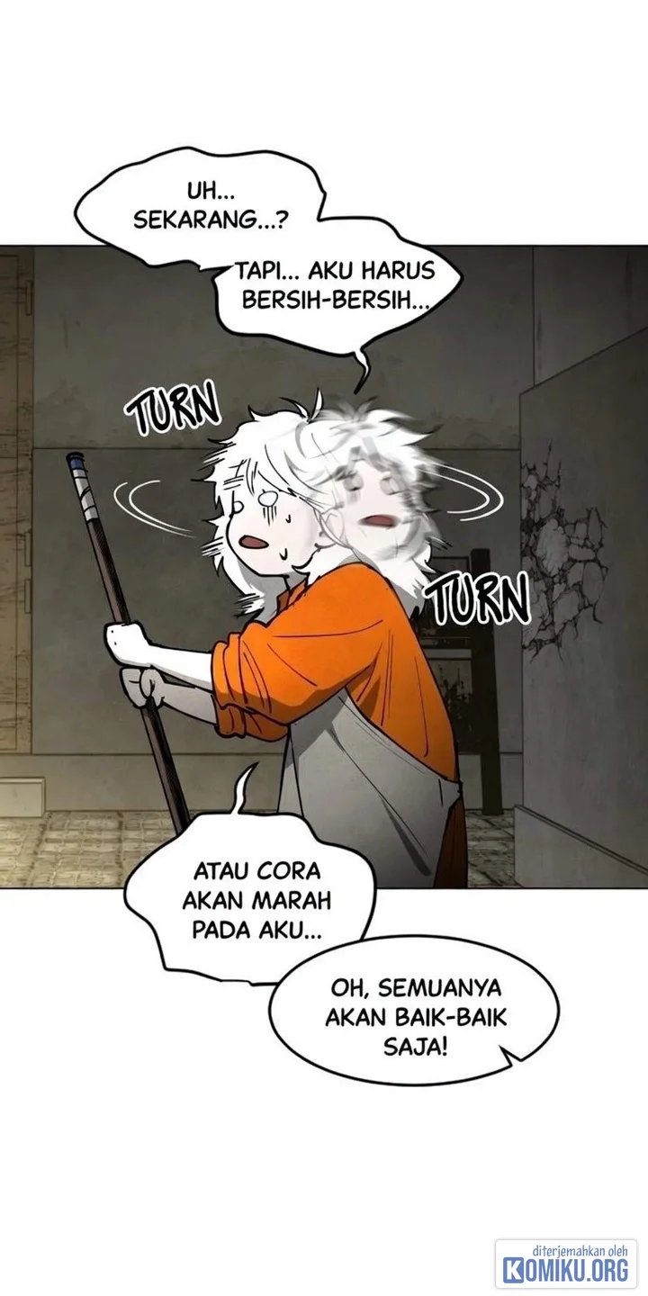 Halaman 66