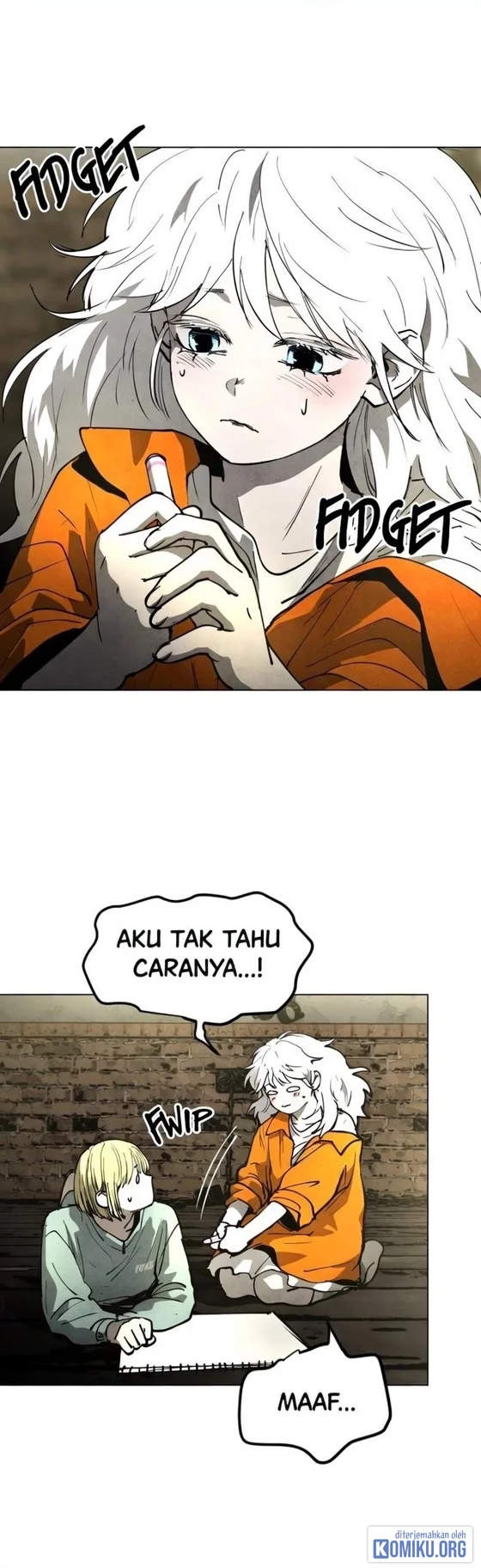 Halaman 73