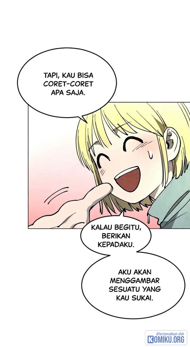 Halaman 74