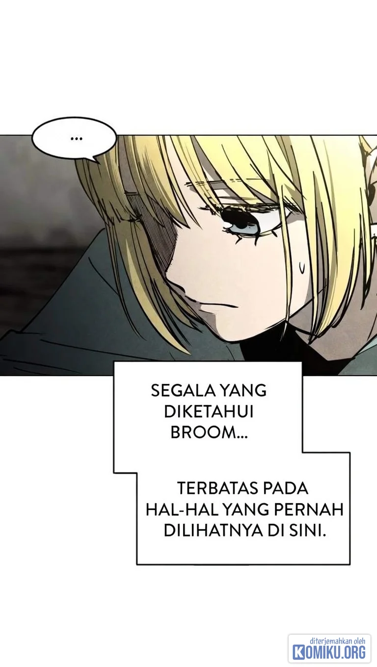 Halaman 77