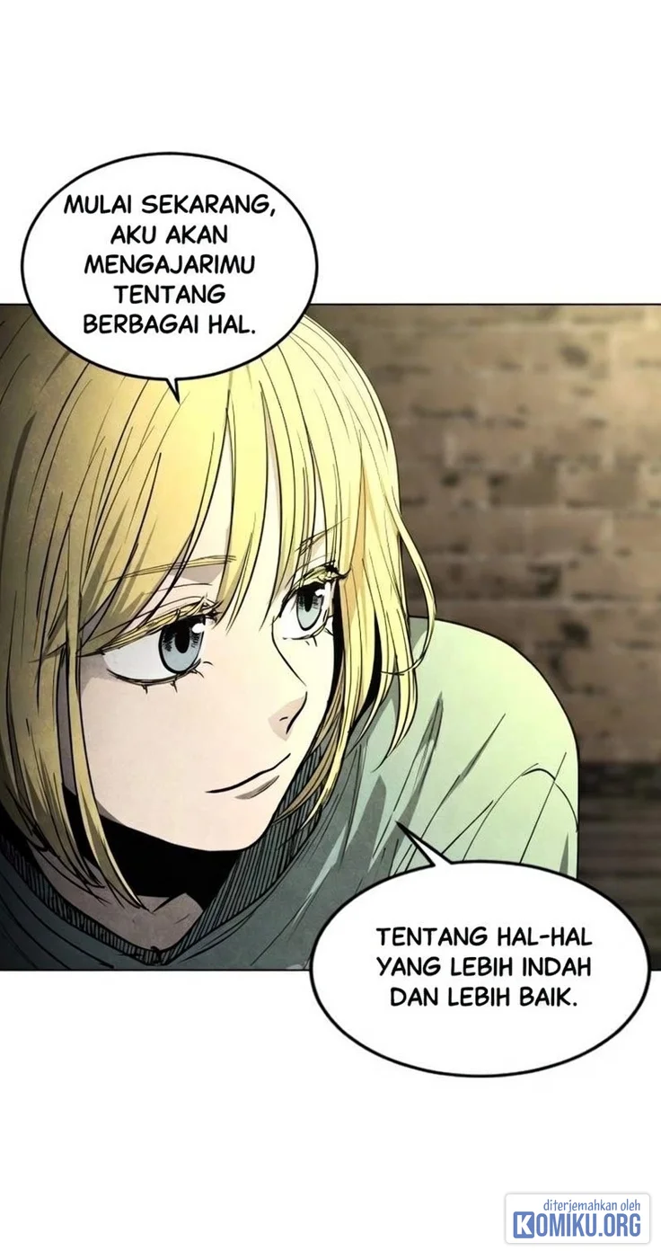 Halaman 80