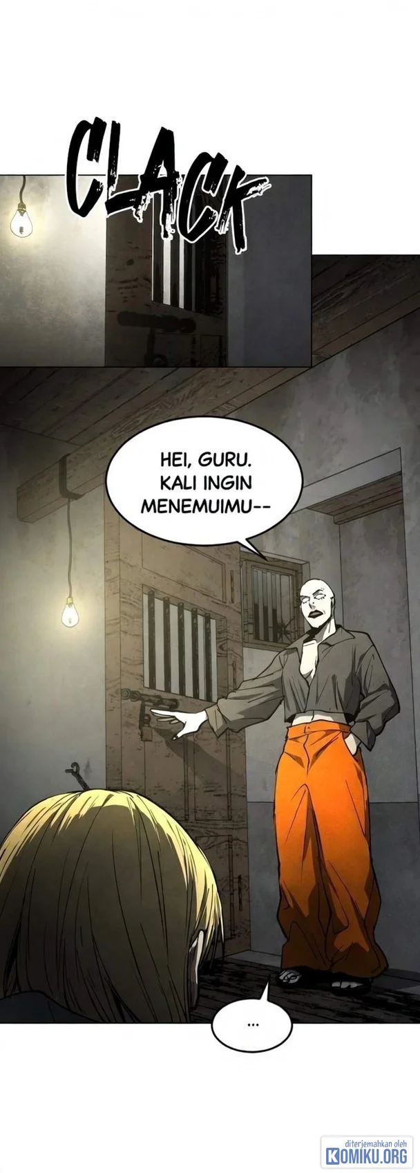 Halaman 82