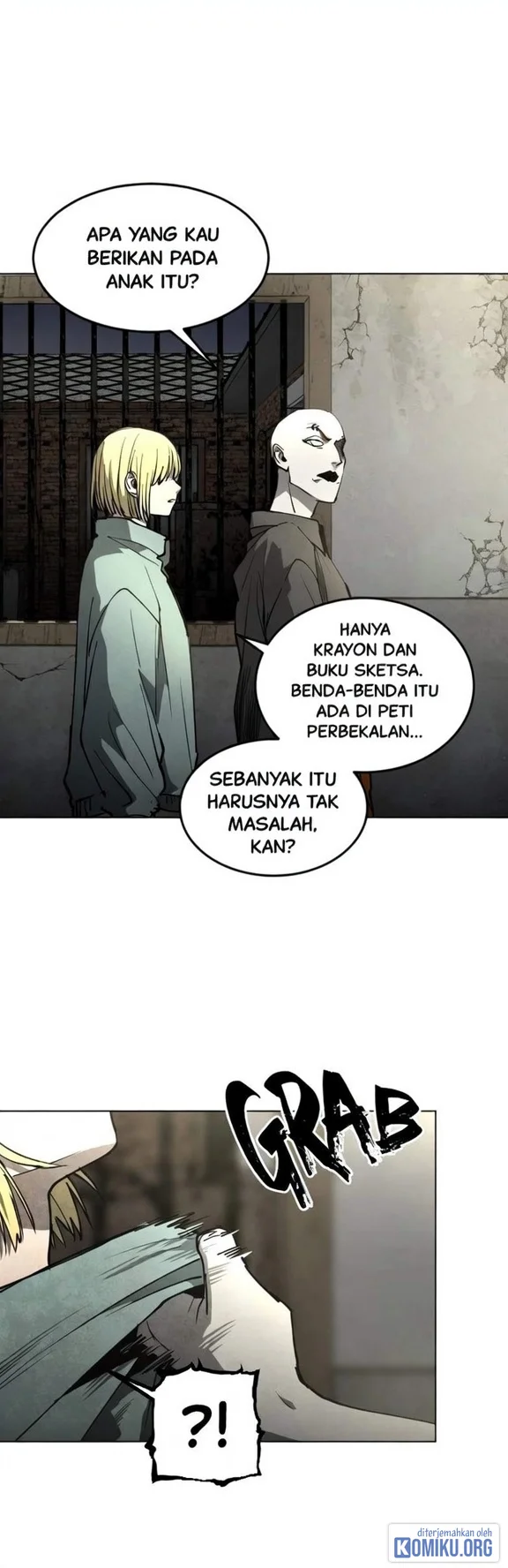 Halaman 86