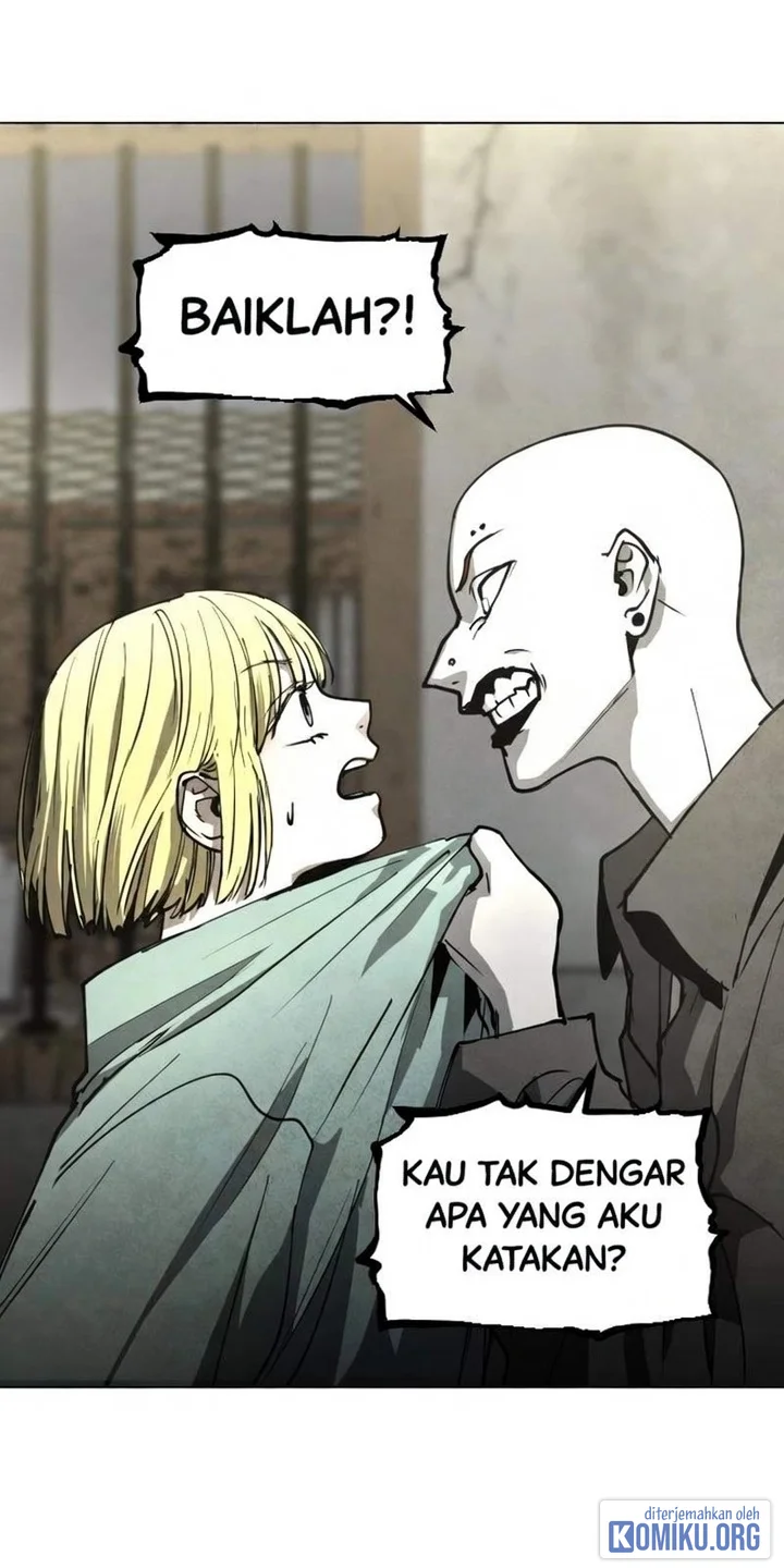 Halaman 87