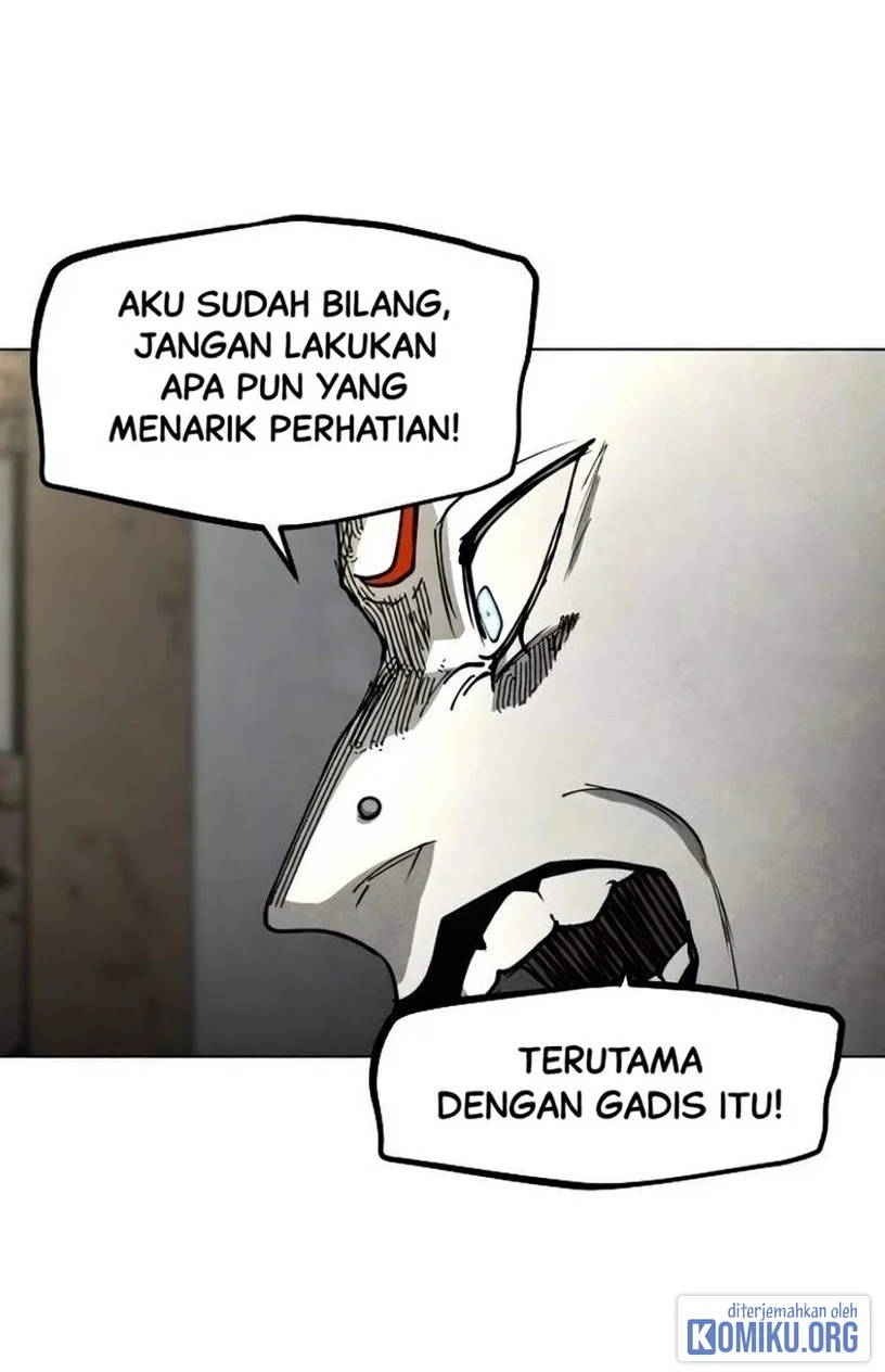 Halaman 88