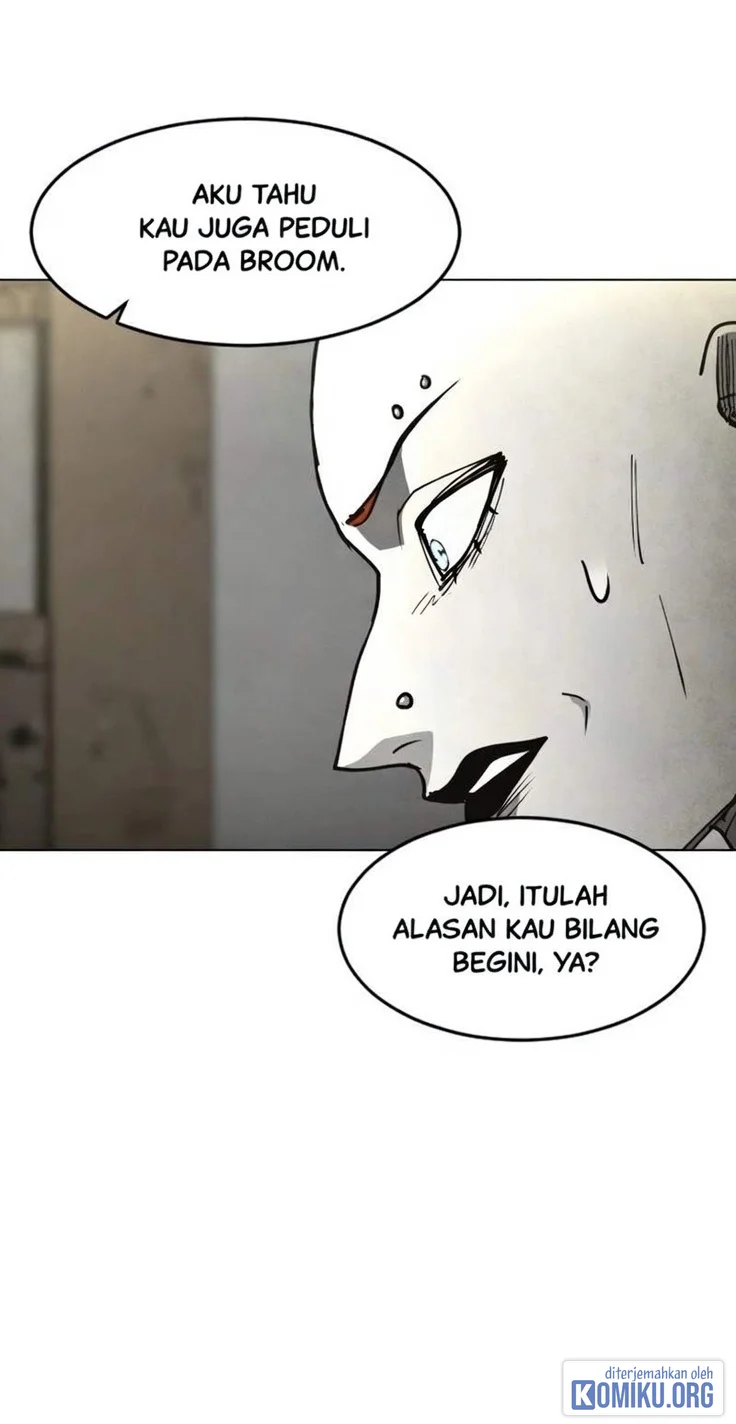 Halaman 90