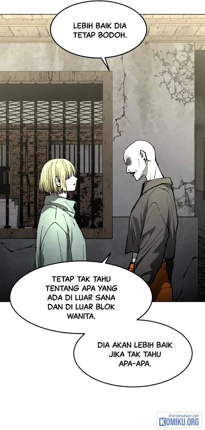 Halaman 91