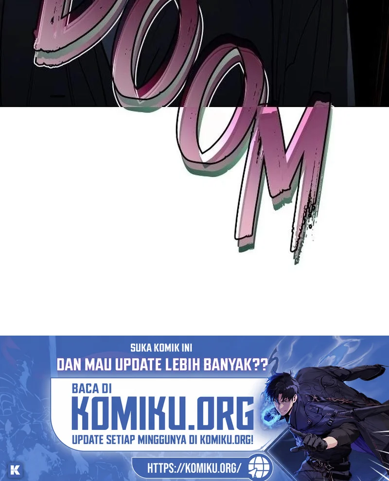 Halaman 96