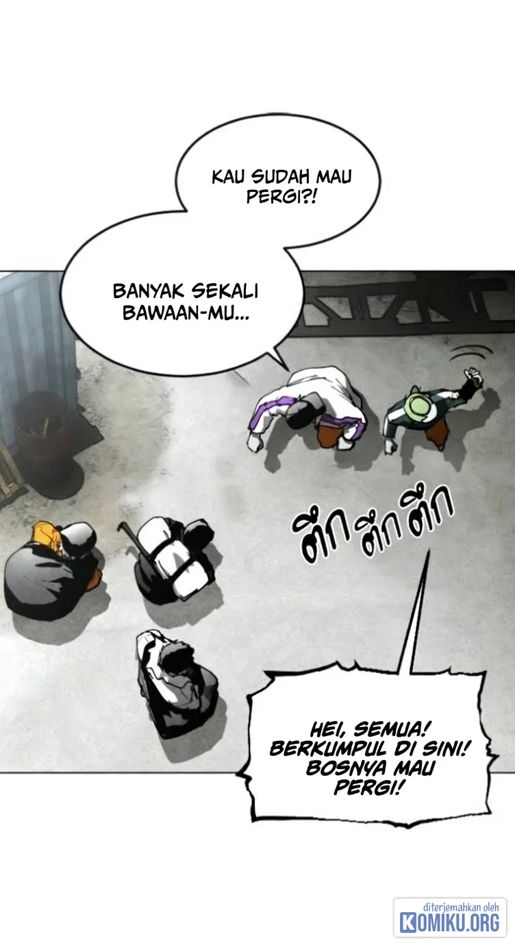 Halaman 55