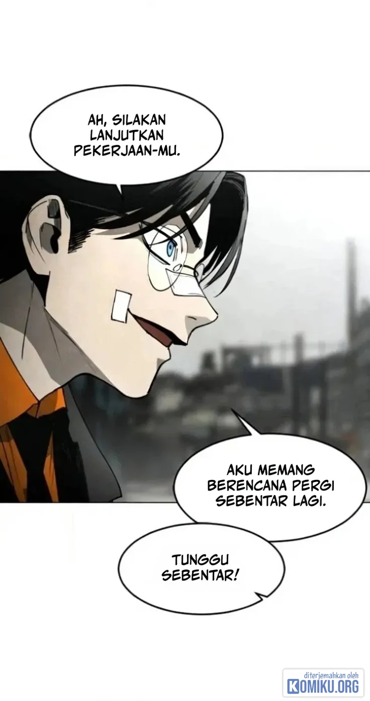 Halaman 56
