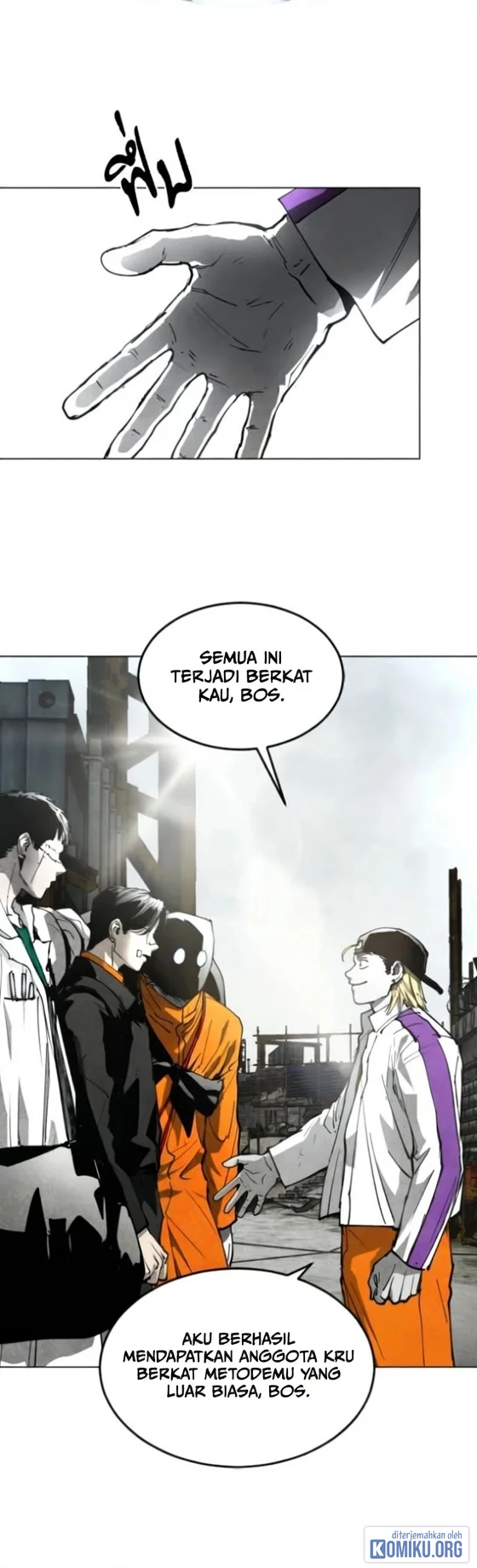 Halaman 57
