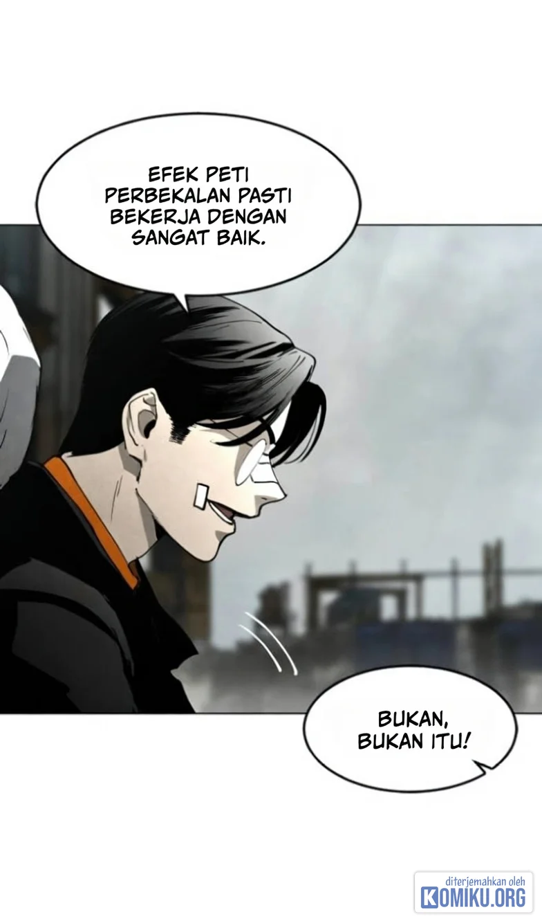 Halaman 58