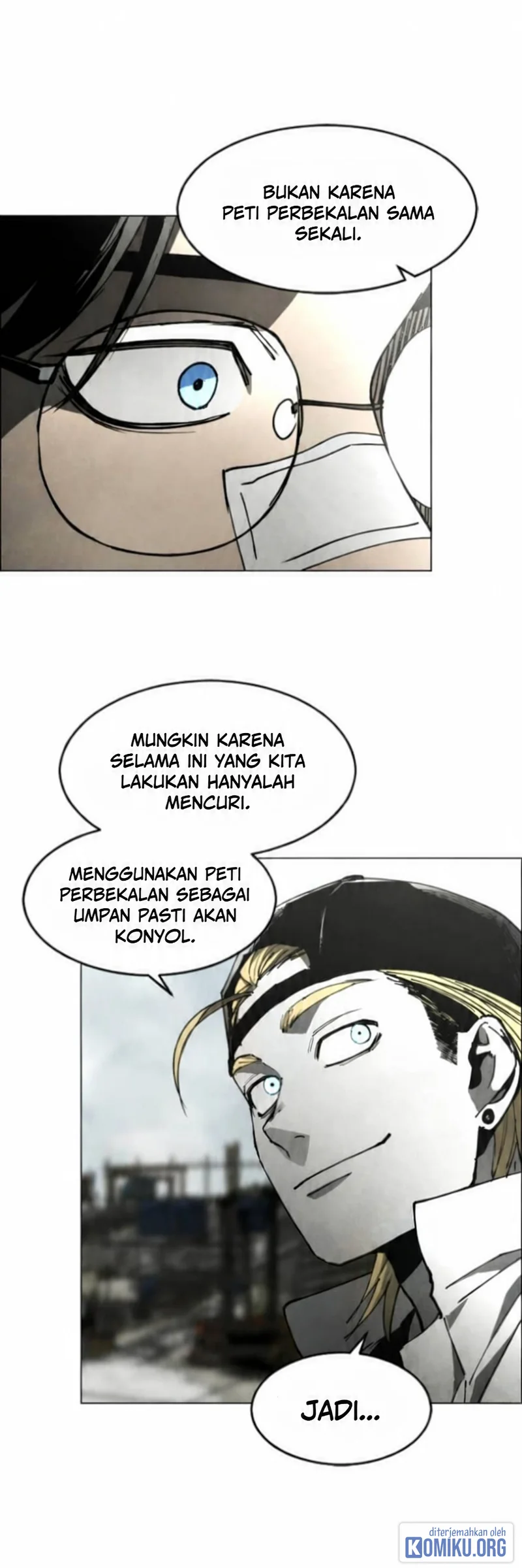 Halaman 59