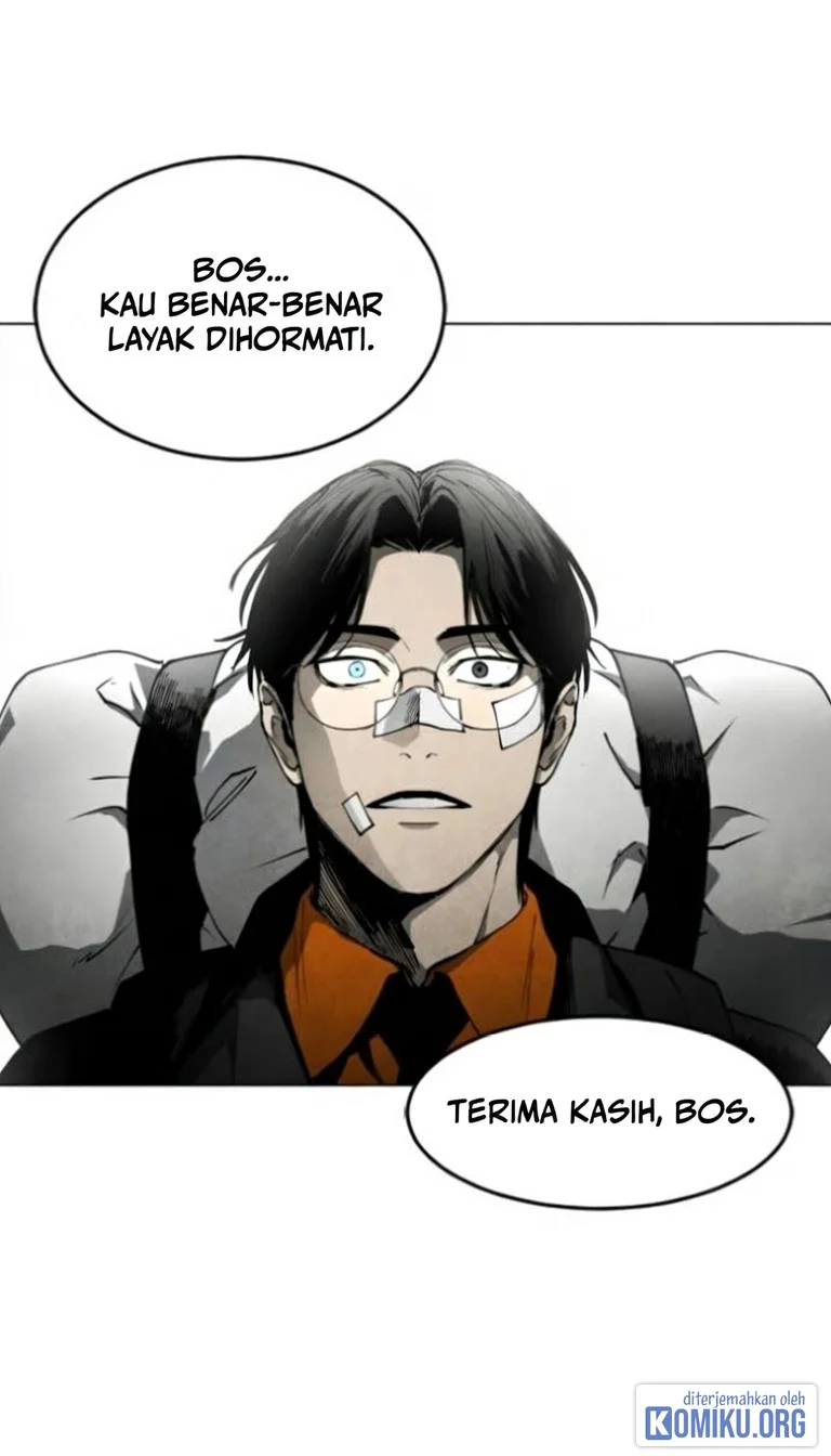 Halaman 61