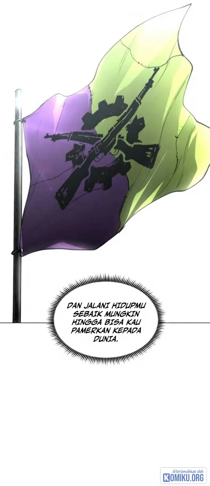 Halaman 65
