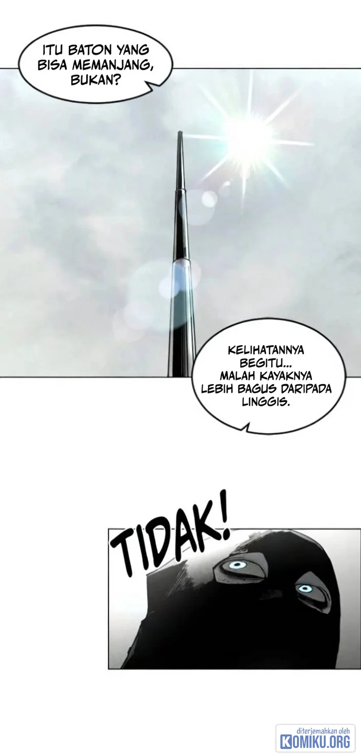 Halaman 70