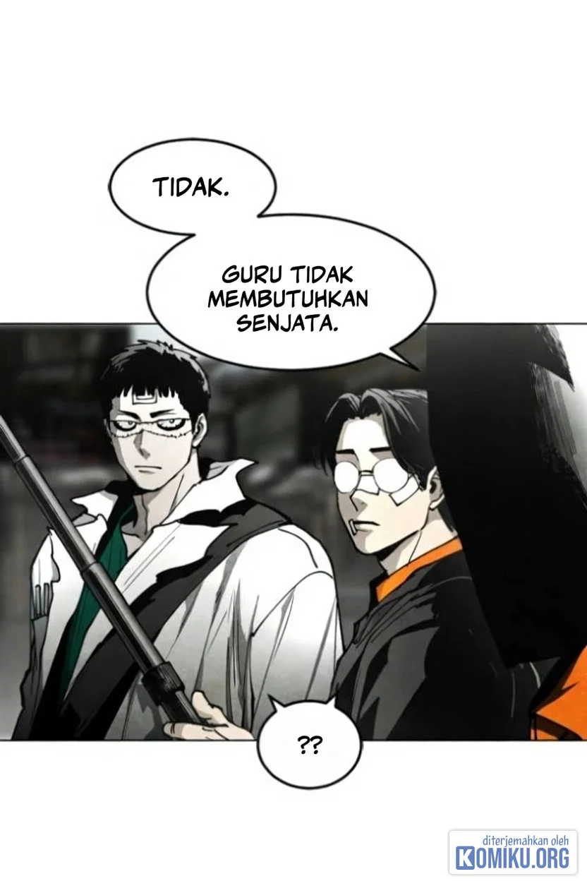 Halaman 71