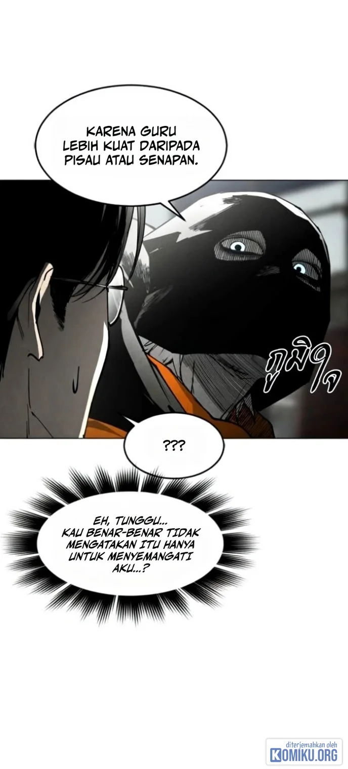 Halaman 72