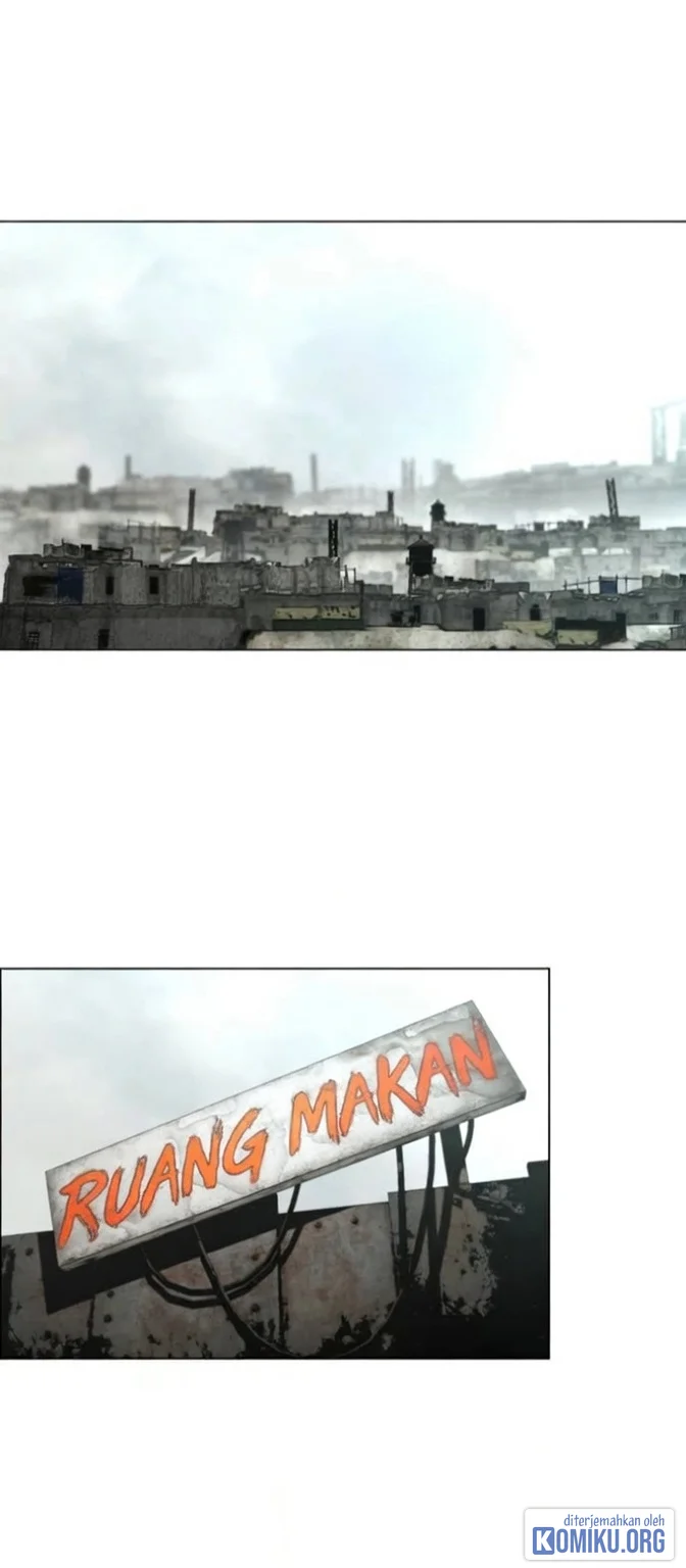 Halaman 73