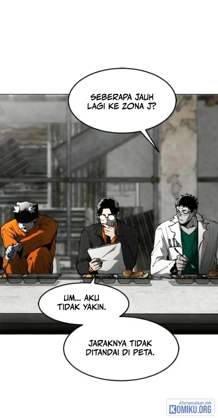 Halaman 75
