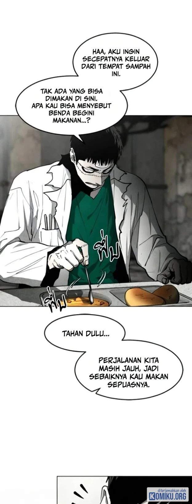Halaman 76