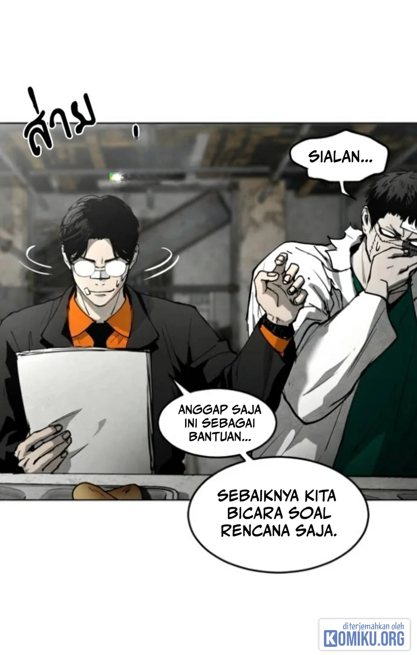 Halaman 80