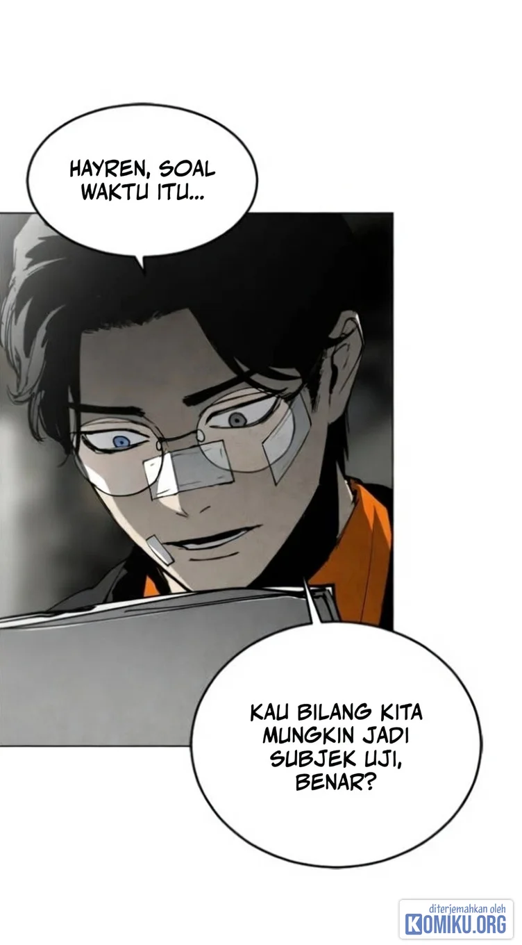 Halaman 81