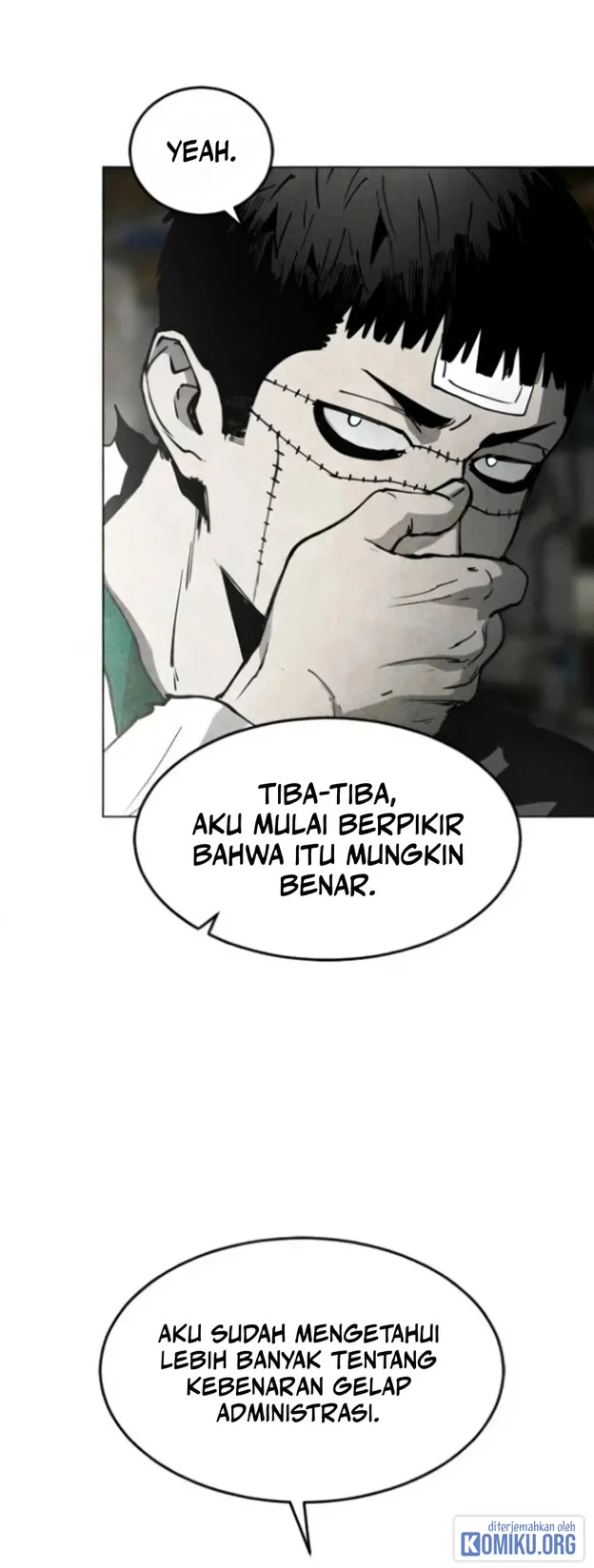 Halaman 82